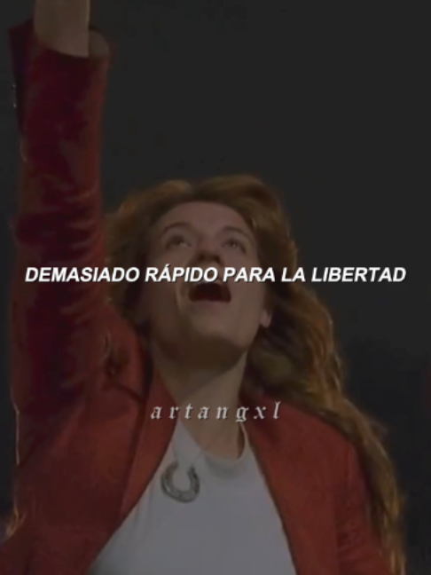 @artangxl ⋆.˚✮