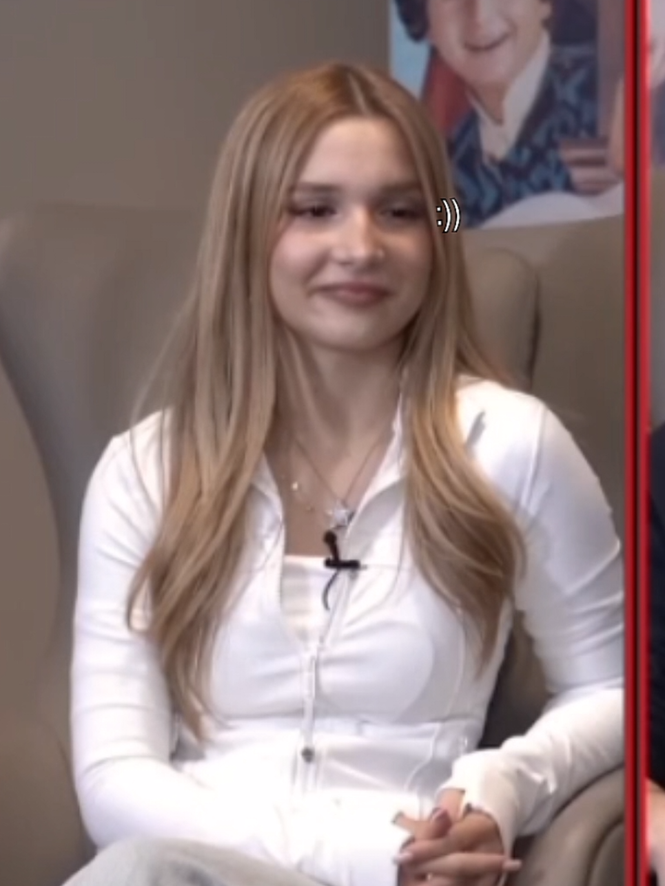 @⭐️