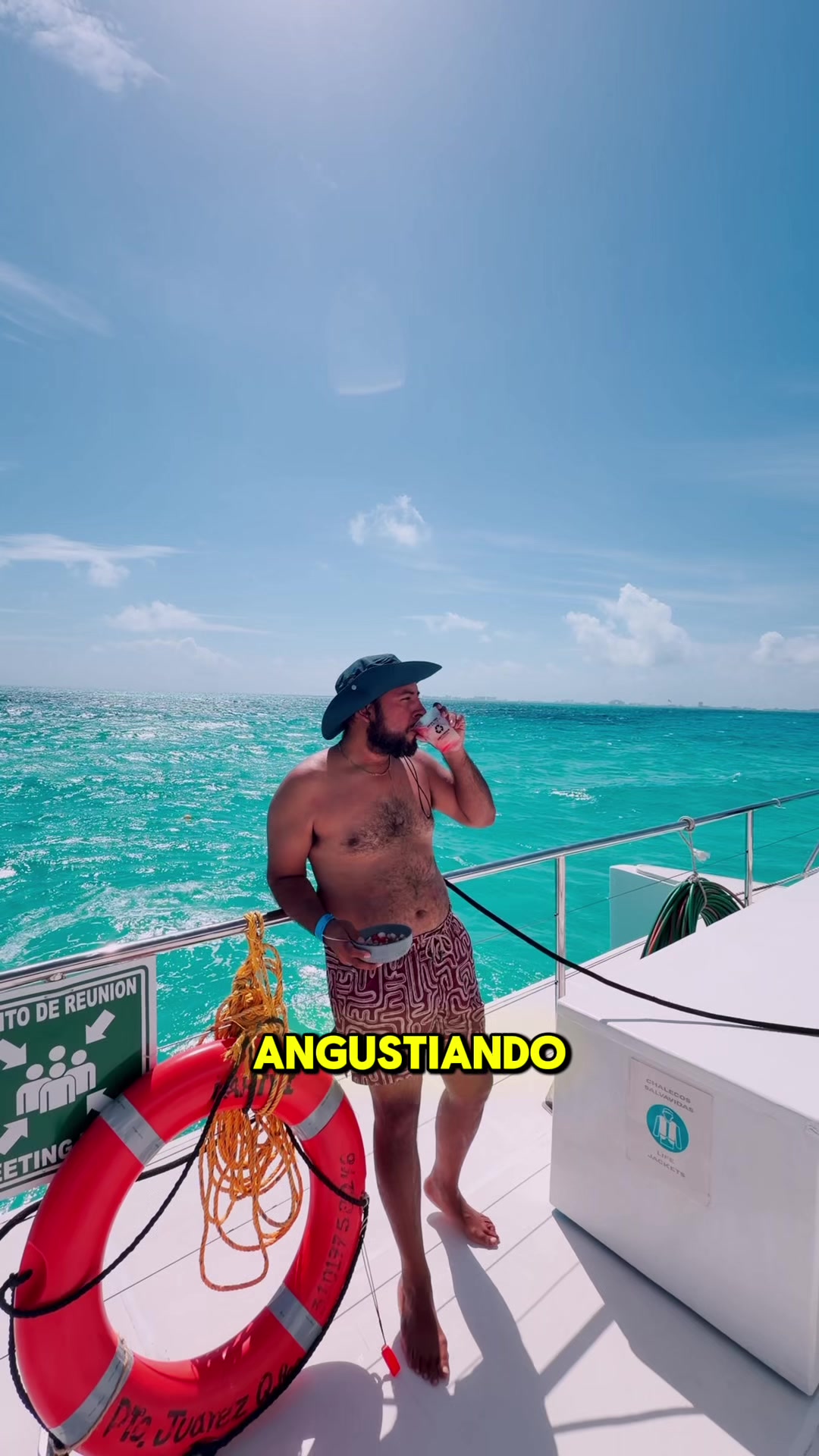 @ReyTrips