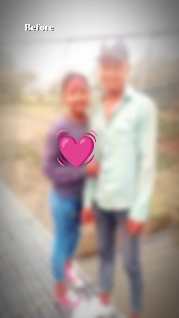 @✨budha 😽ko ladli moh💥