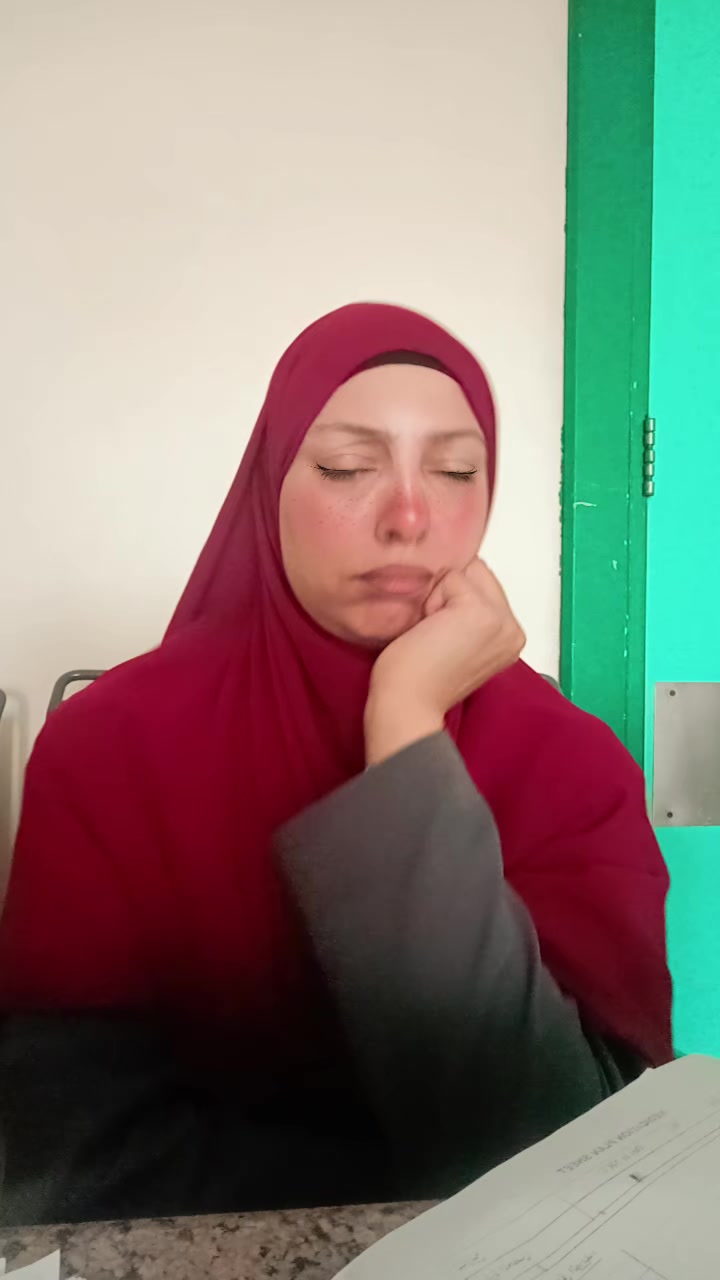 @Magda Ramadan