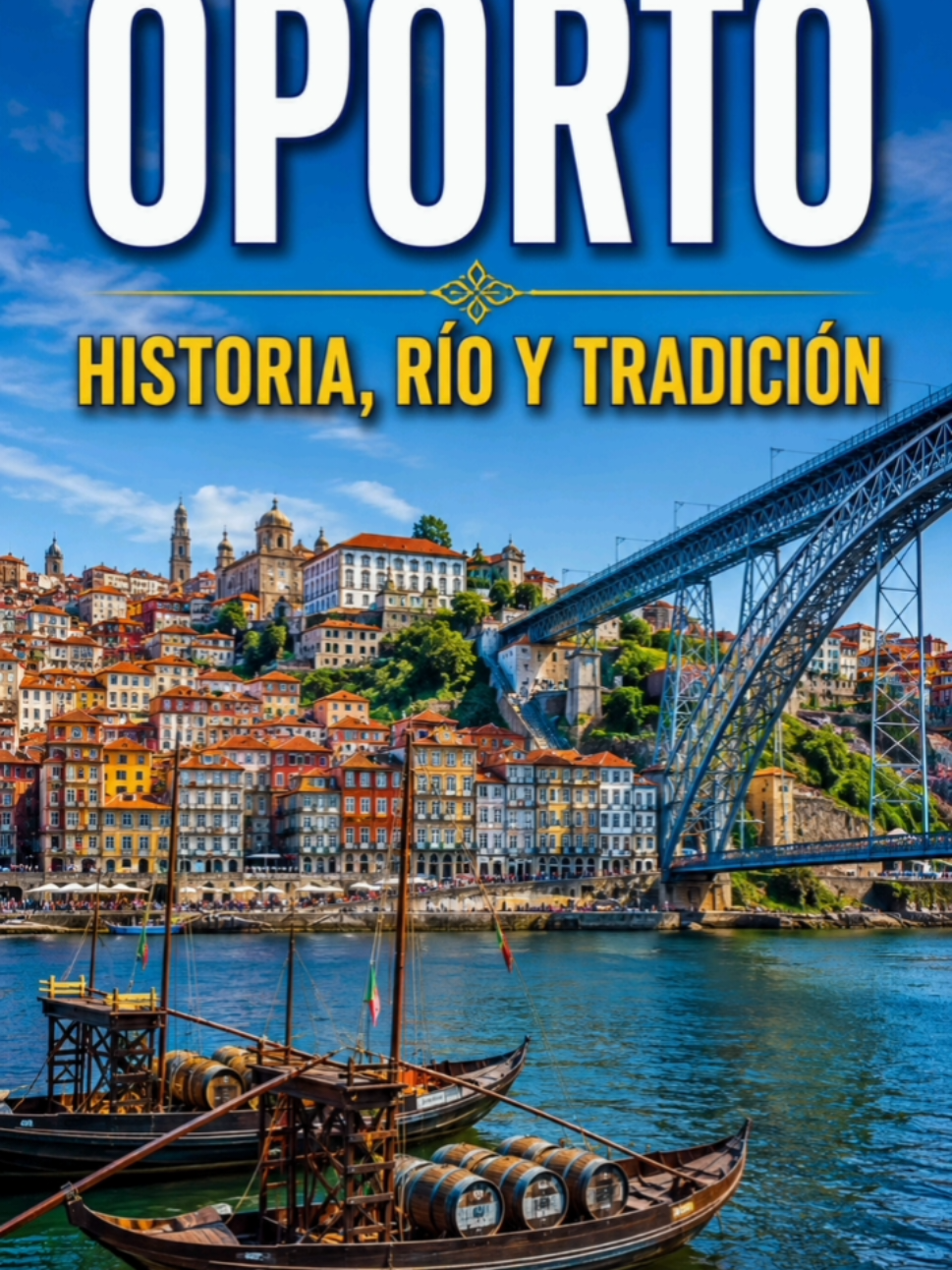 @Ciudades del Mundo