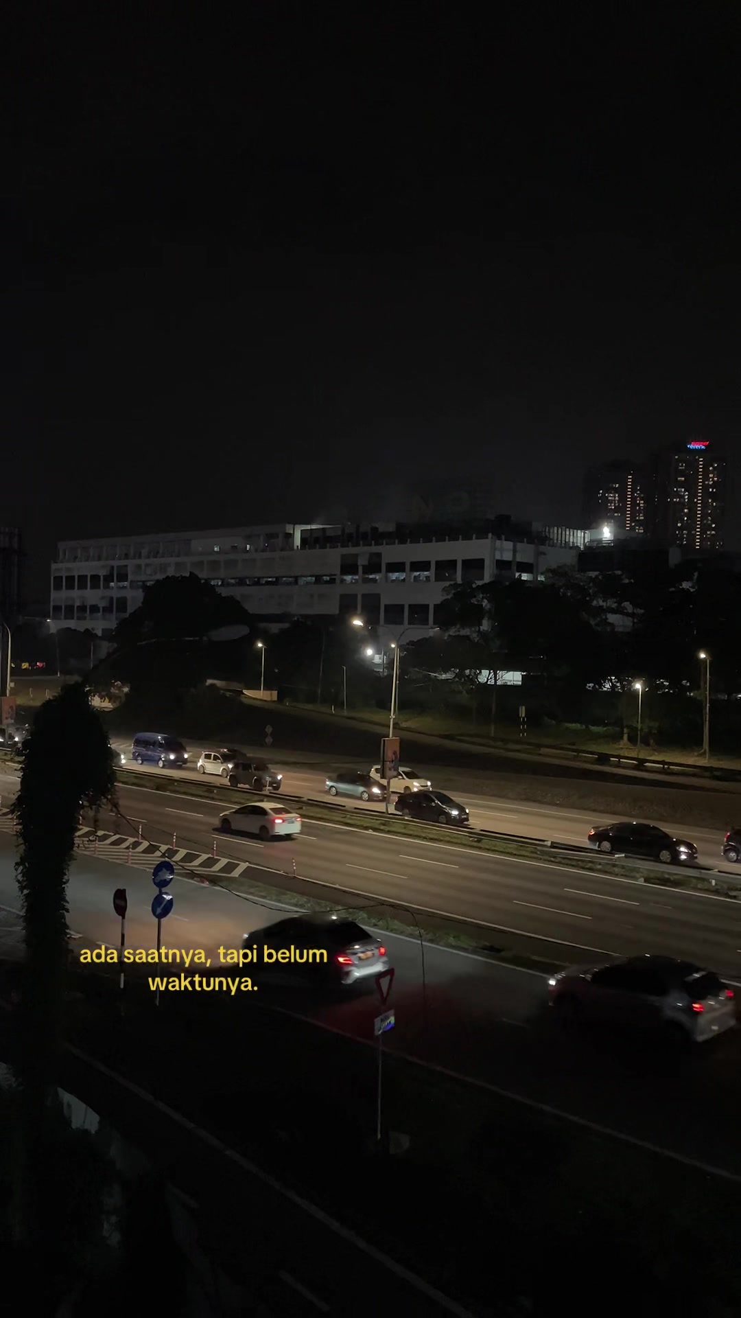 @Gamon
