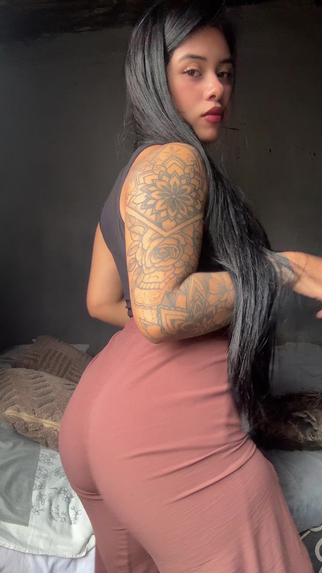 @Sanchezmica00
