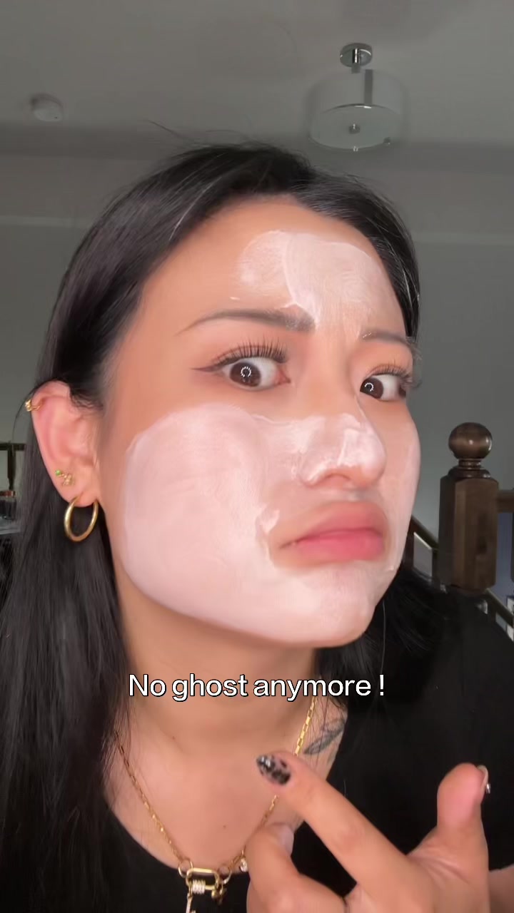 @Juriameow