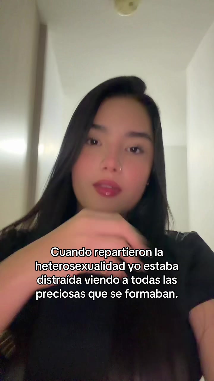 @Camiagudeloc