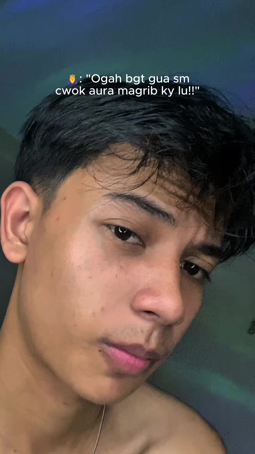 @vada
