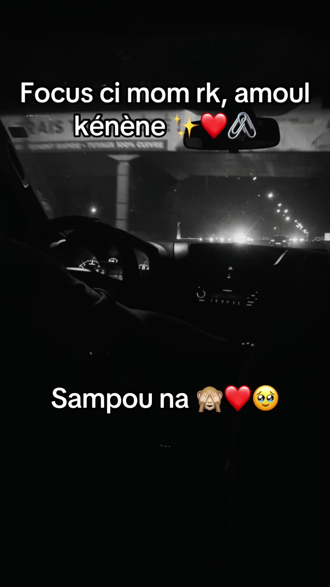 @Prxnce Jho