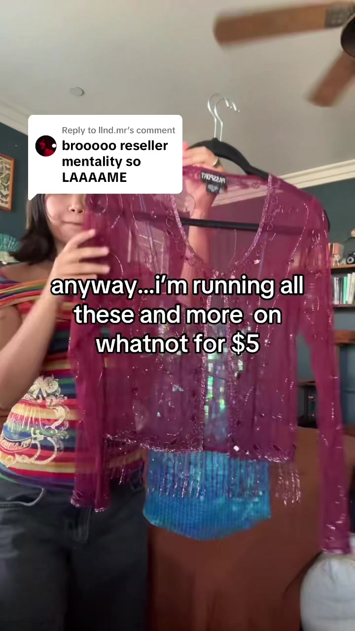 @guppy crochet