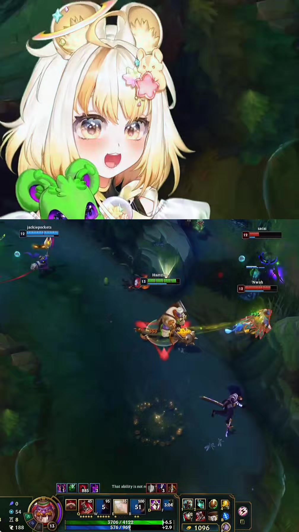 @HamuchiVT