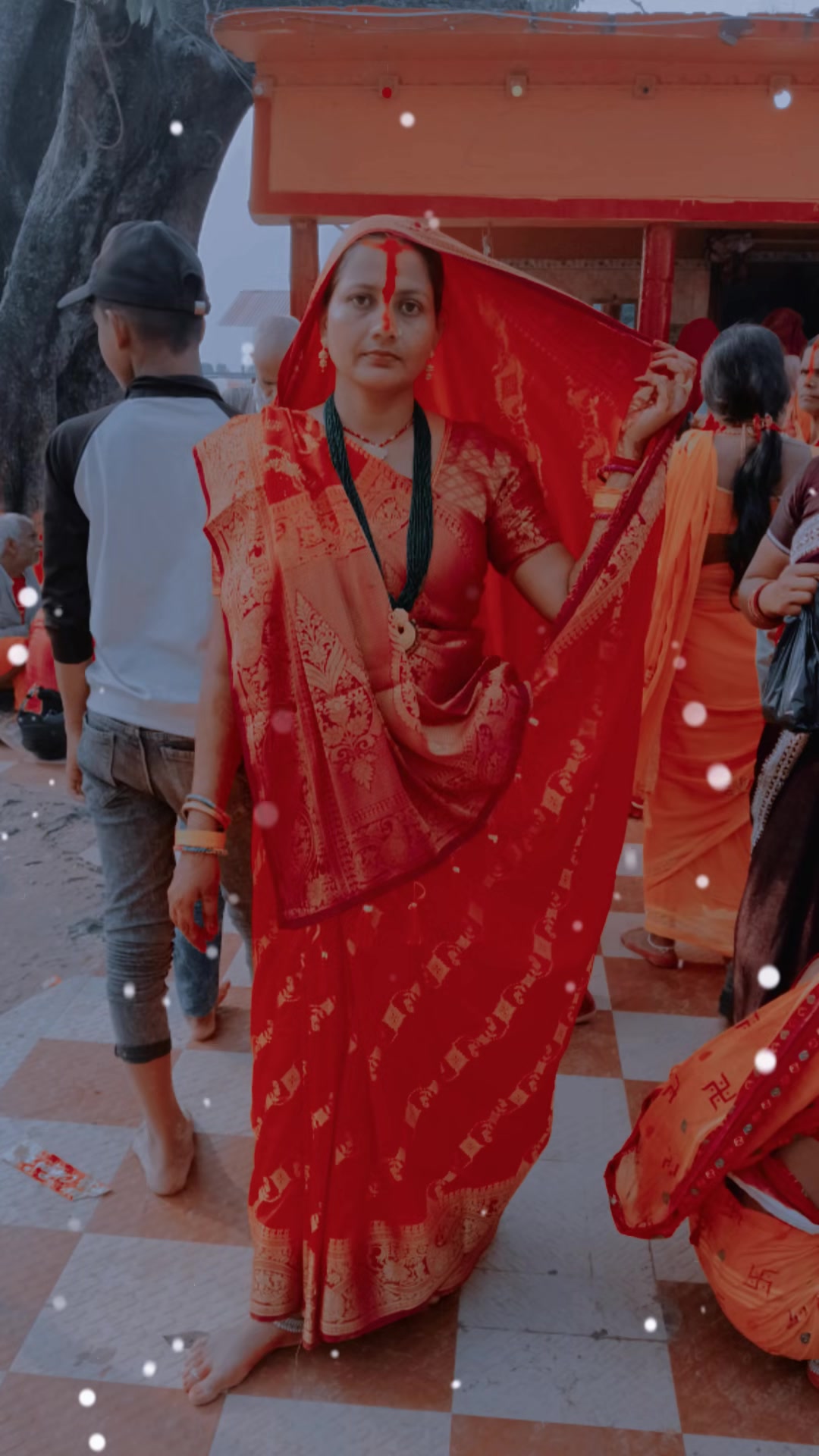 @cdhantchaudhary