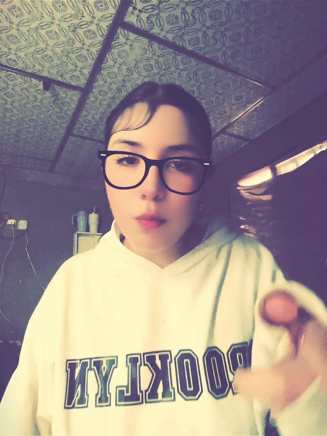 @sofi🕷️