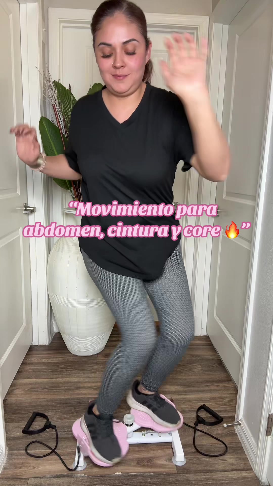 @Lizeth Ochoa
