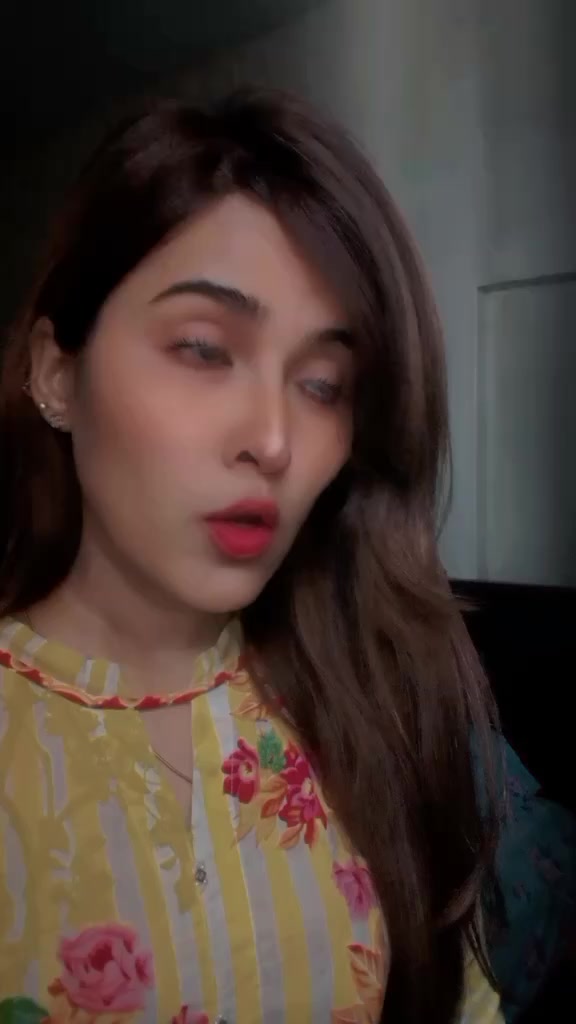 @pashtana nida khan
