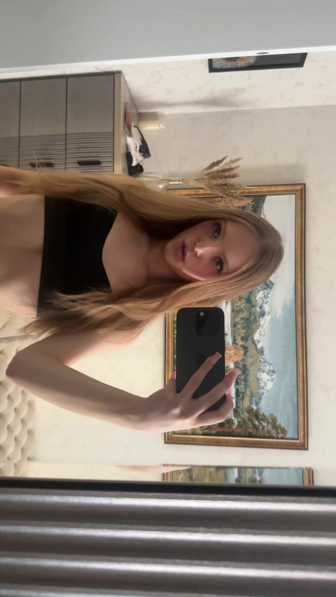 @Evdokia-Stefania🩵