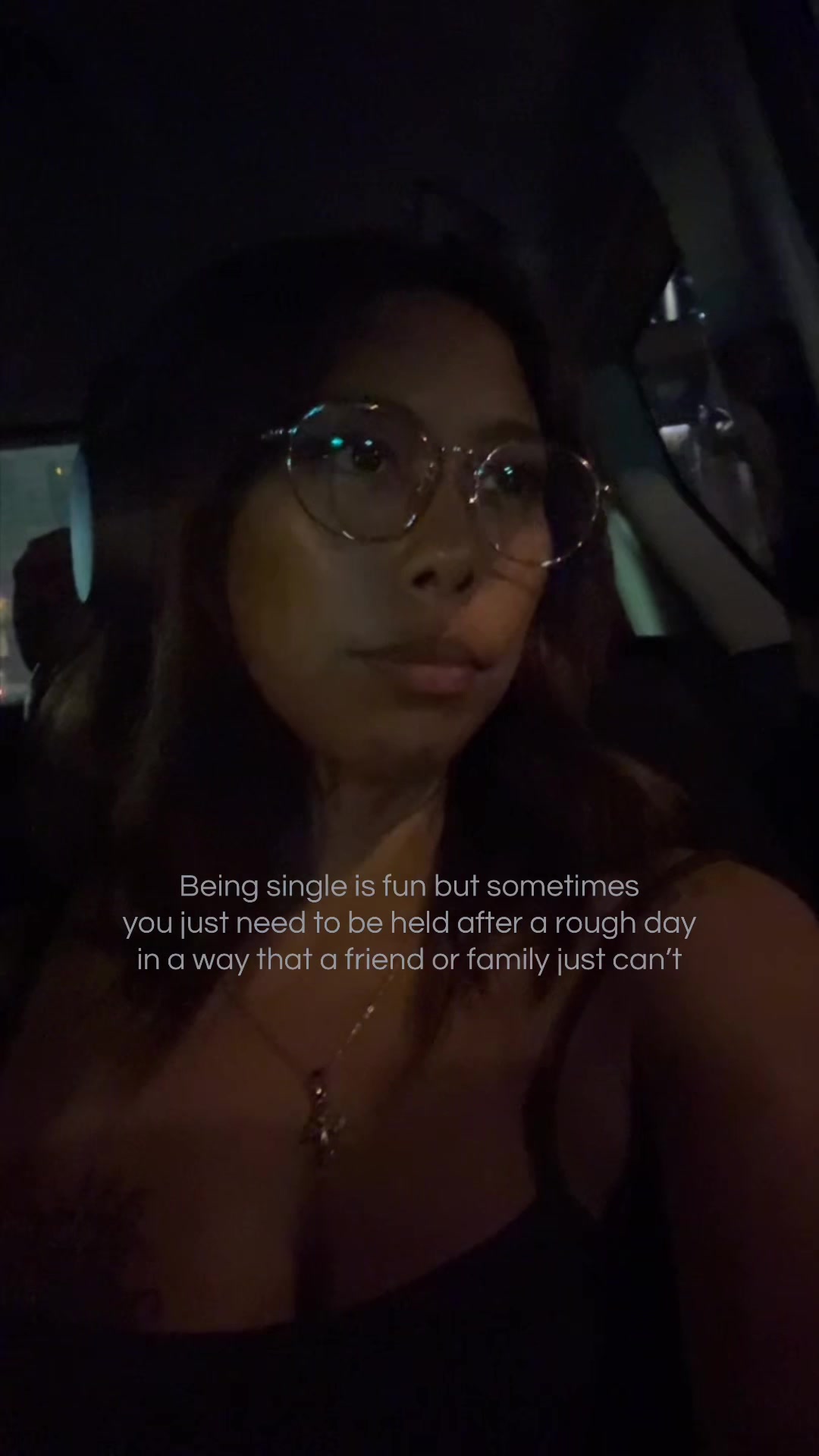 @Inka