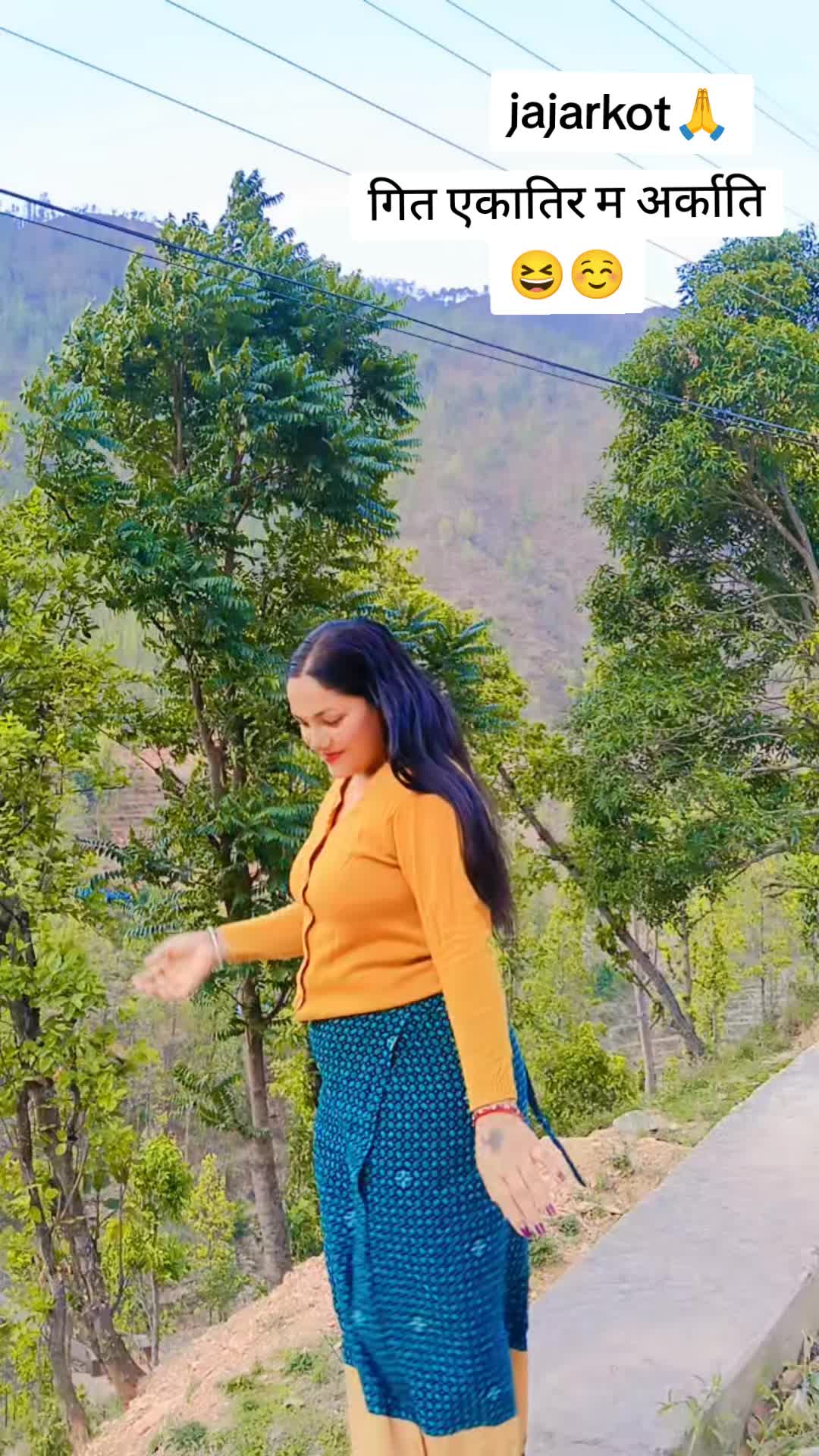 @NiRukc💋💐