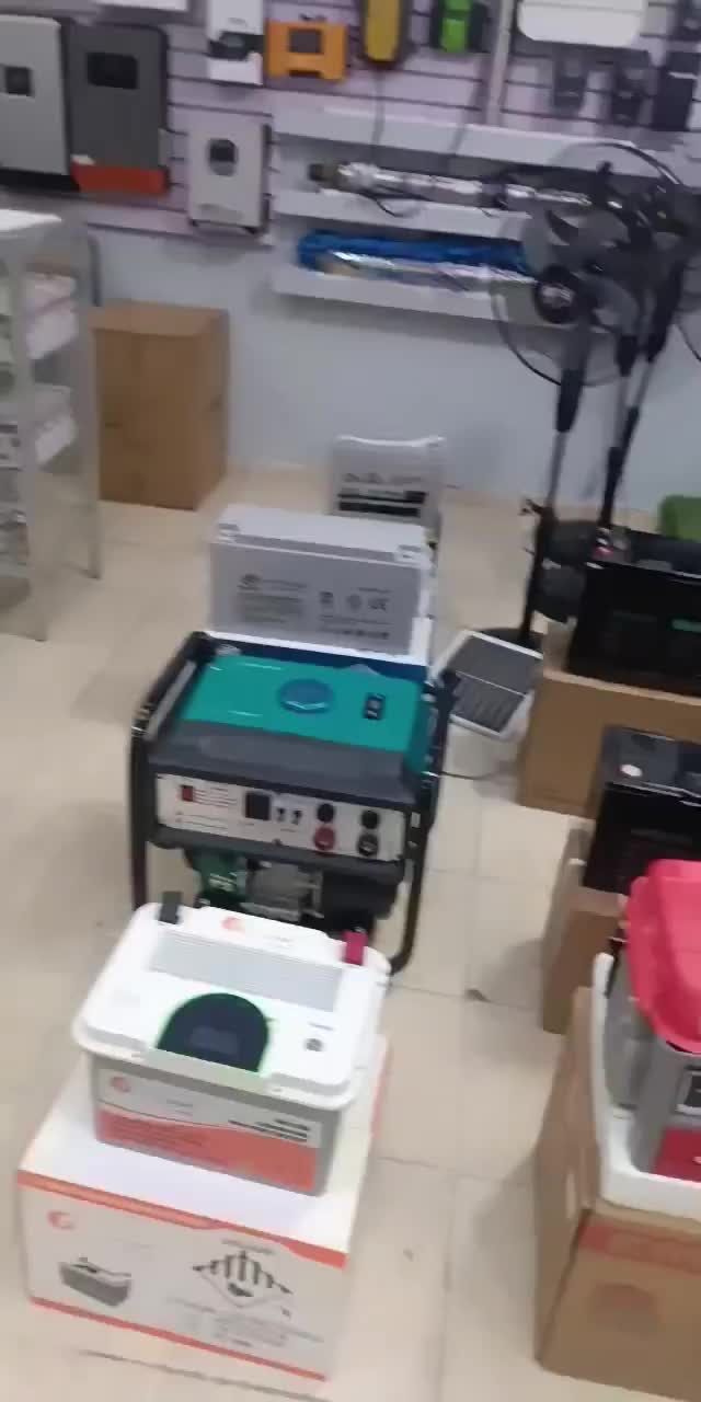 @JACOBO SOLAR