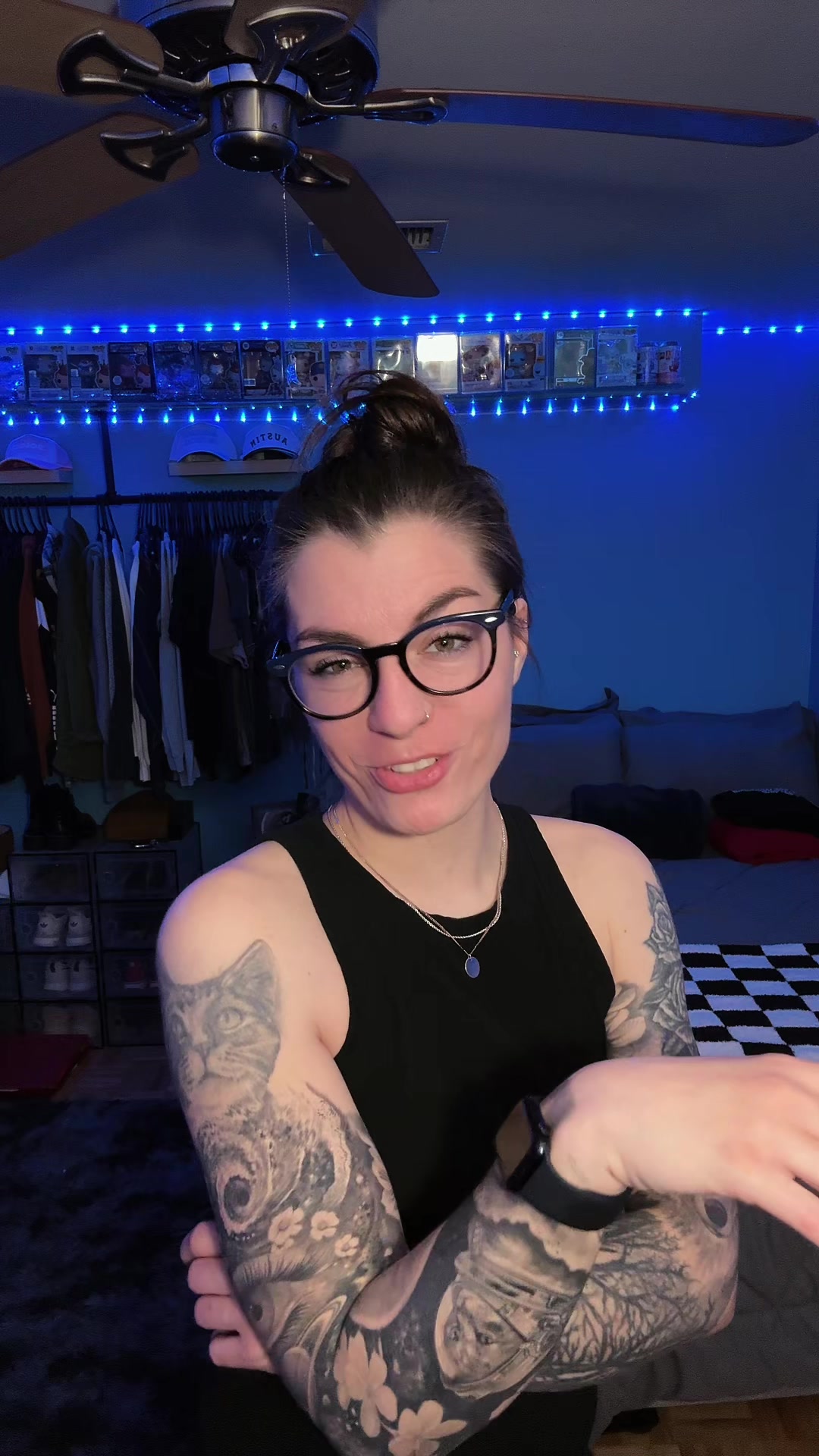 @Lext357