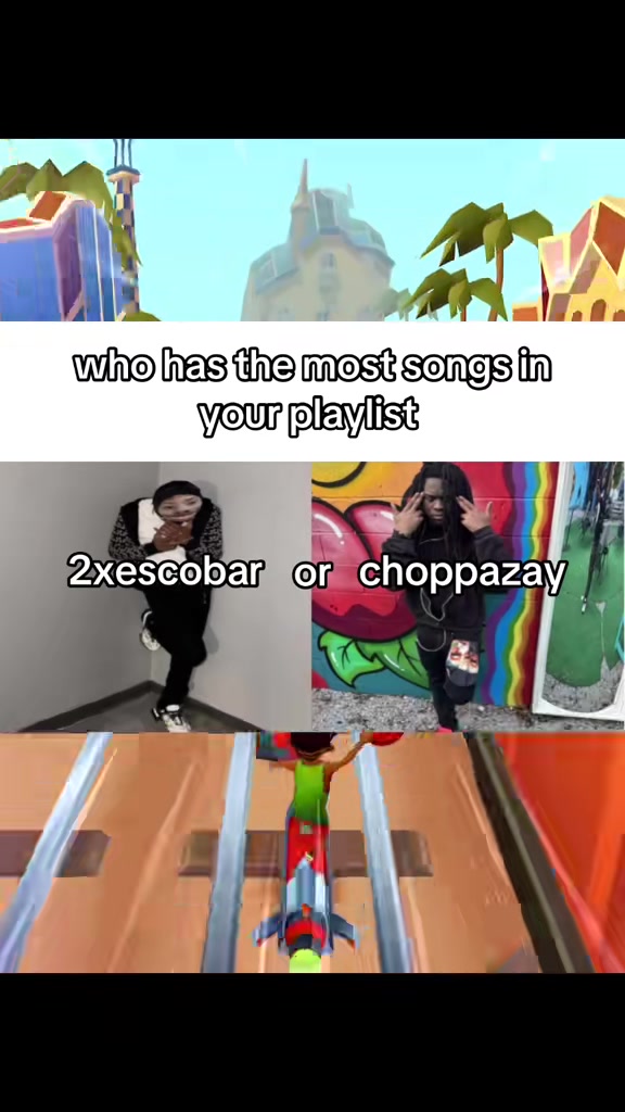 @shinemypce