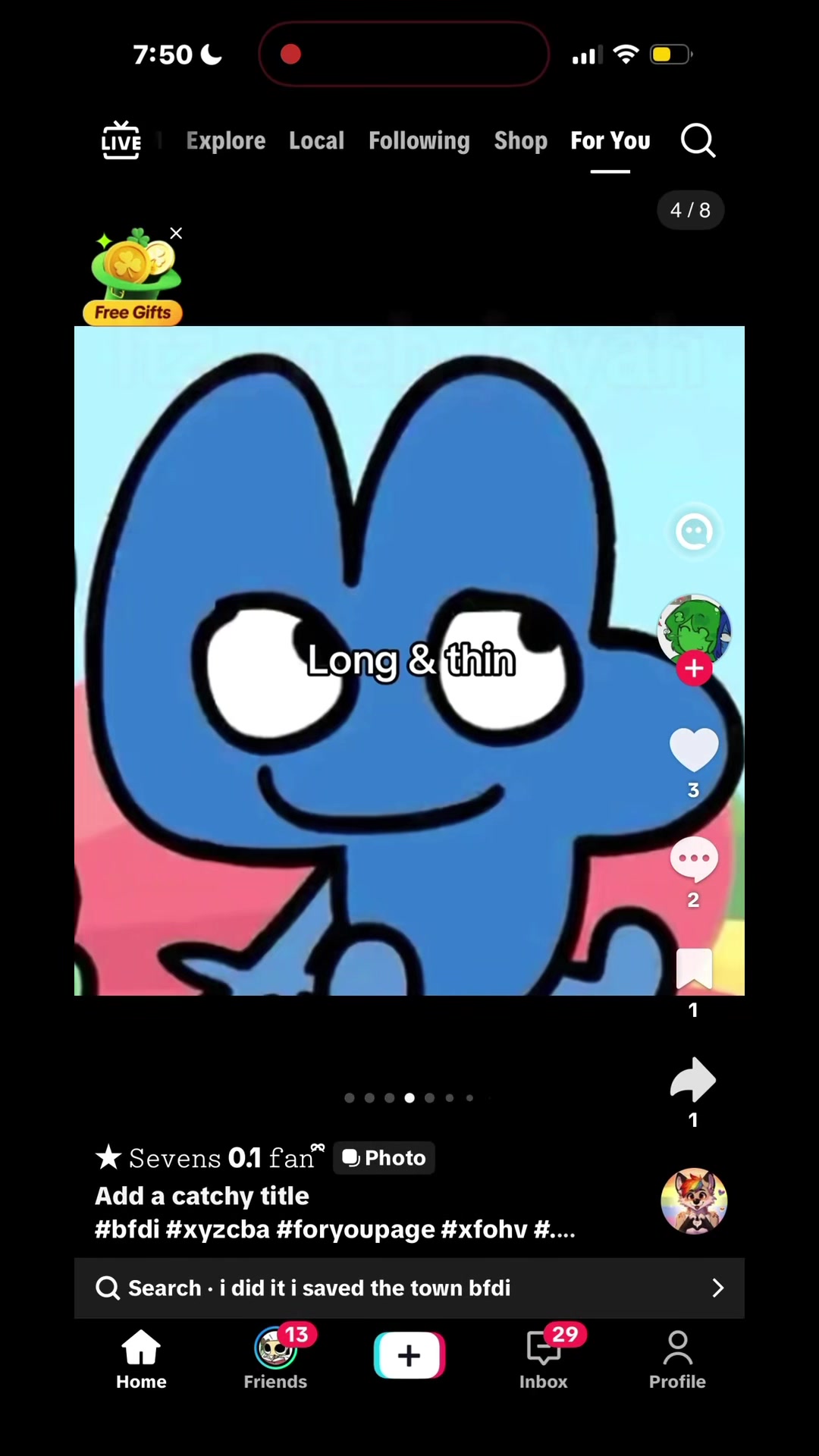 @itz_meh_jayah