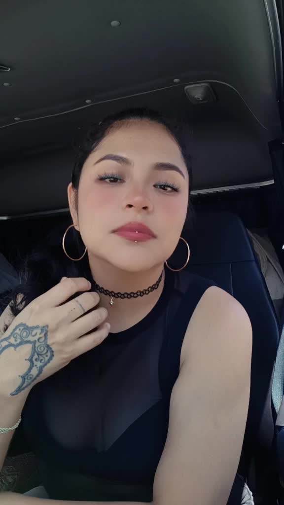@Cristal Hernandez