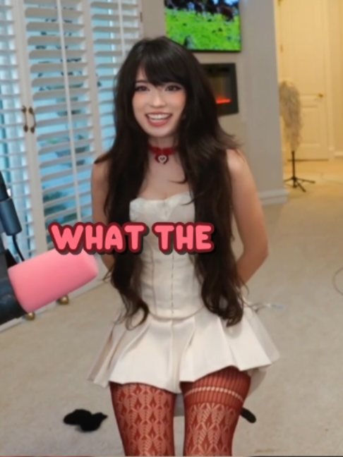 @Just Bonnie Clips