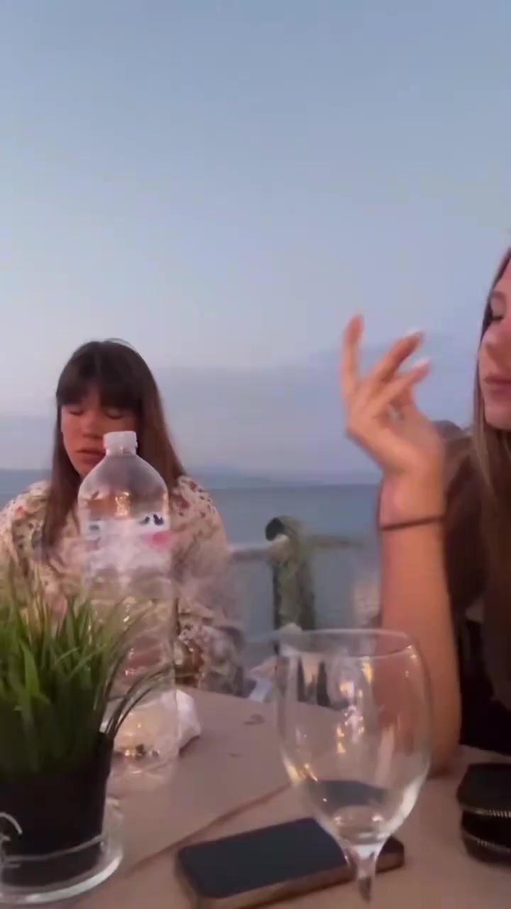 @masa