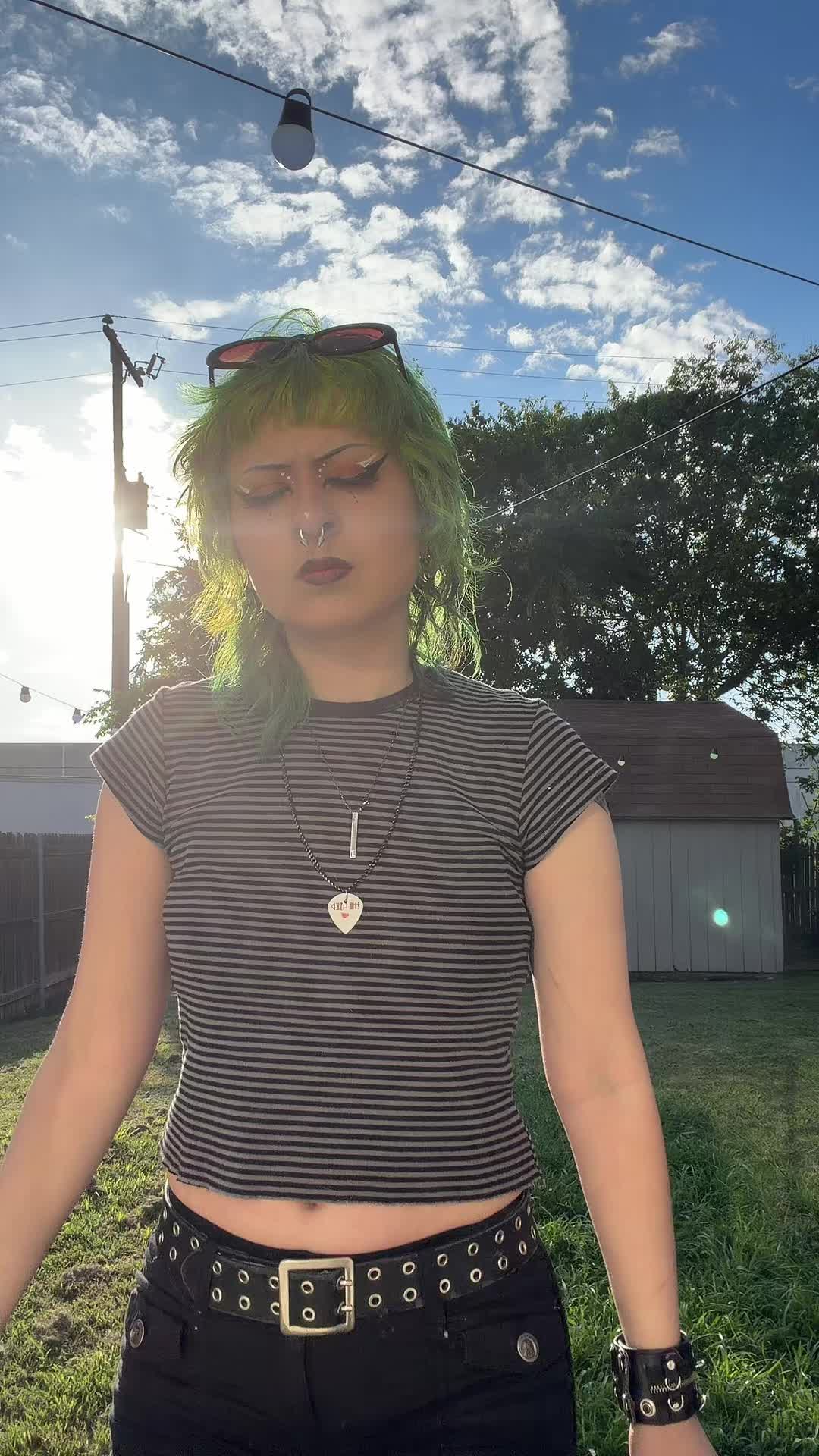 @☆ ♡ pao♡ ☆