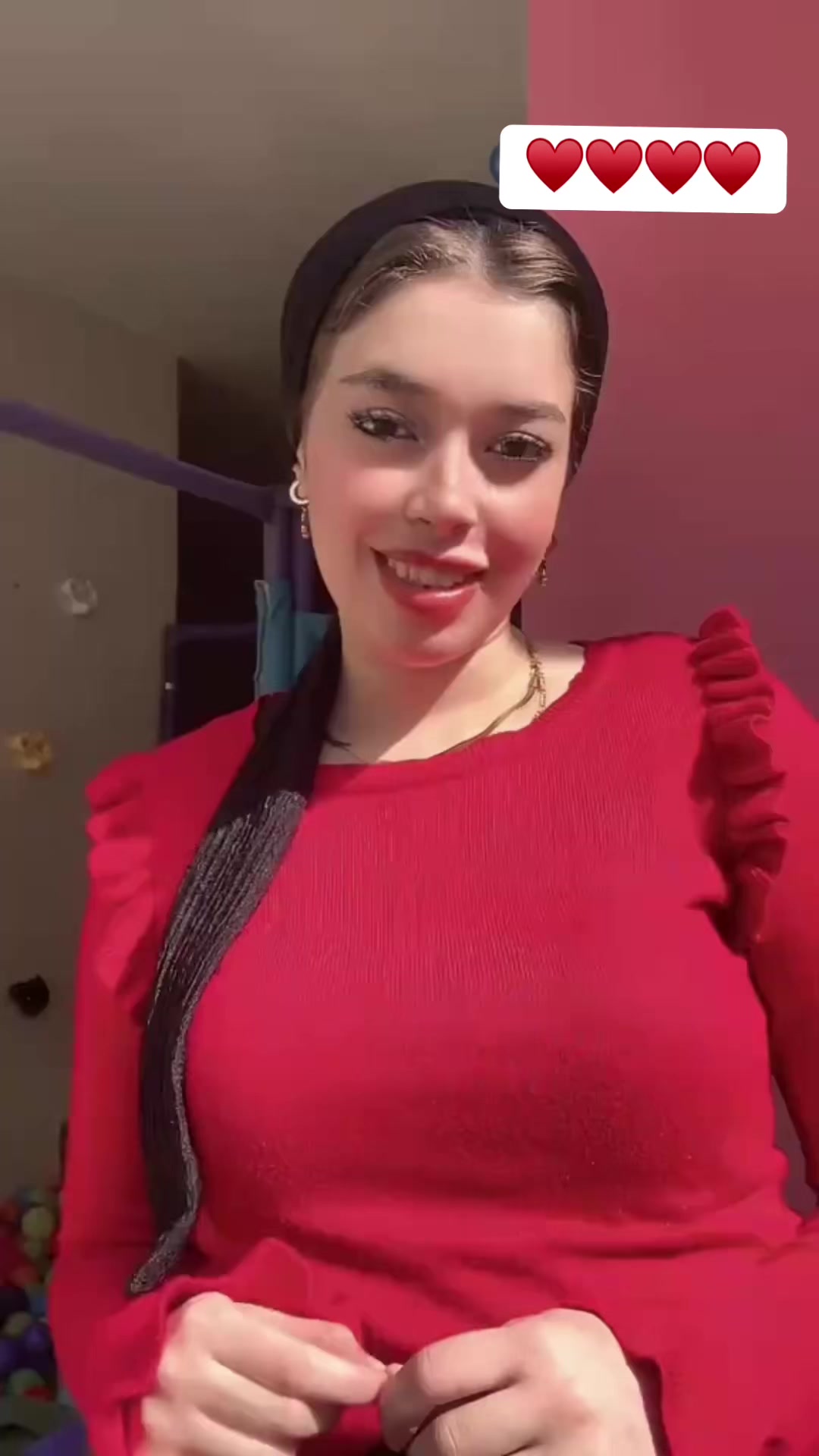@MennaElshaer