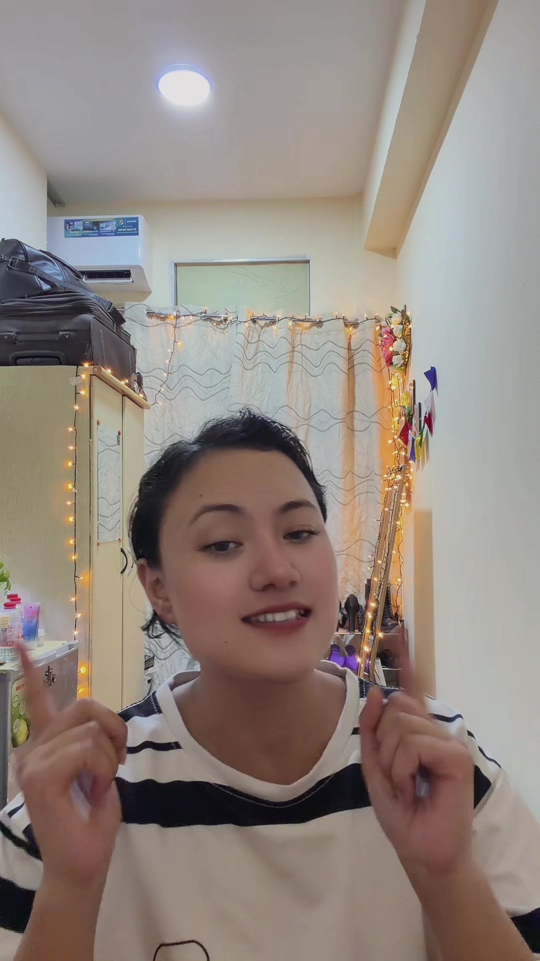 @Nabinactri🌝