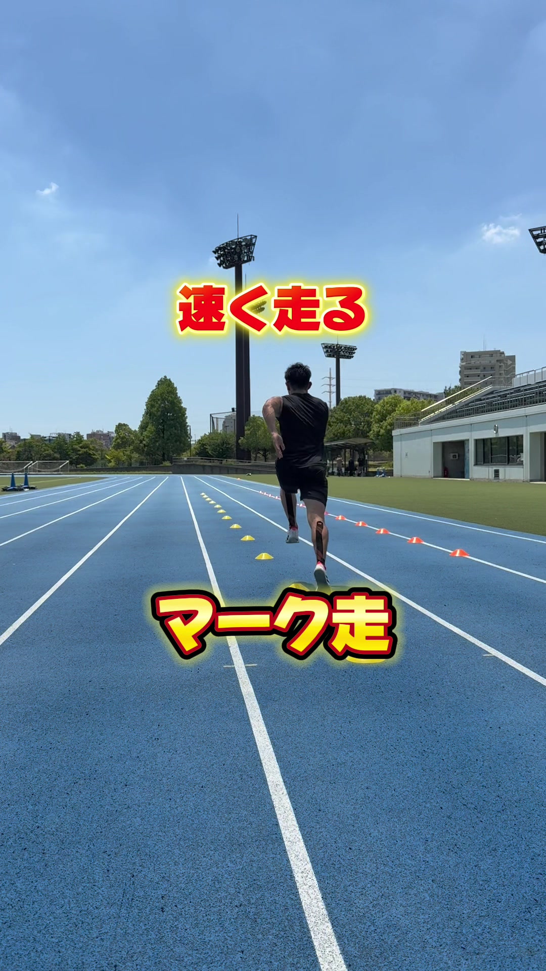 @yuken_tf