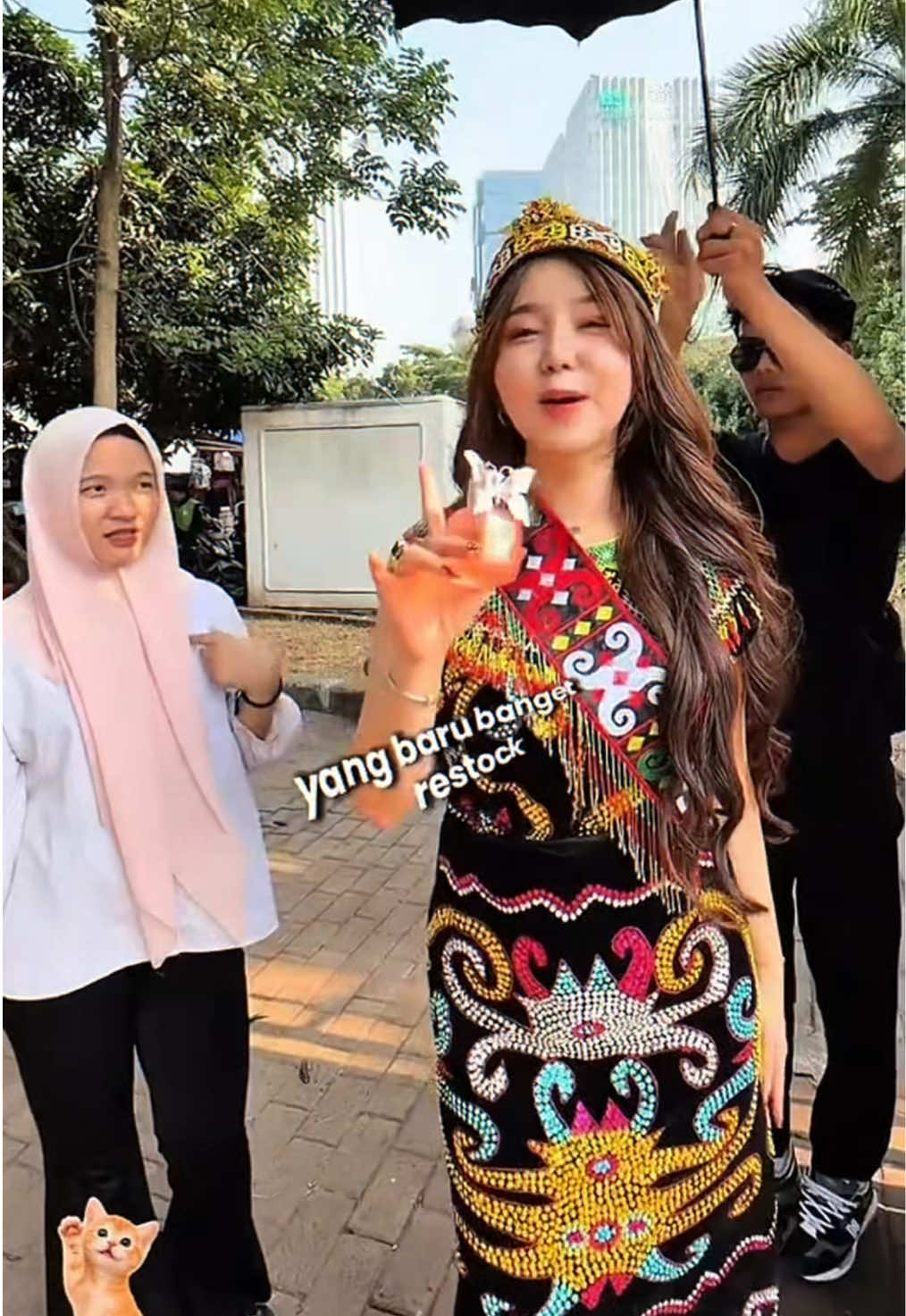 @meibie.beauty