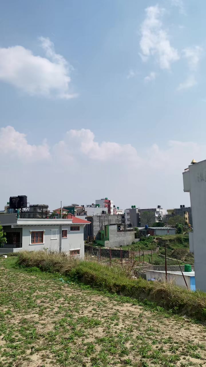 @Brinda Nagarkoti