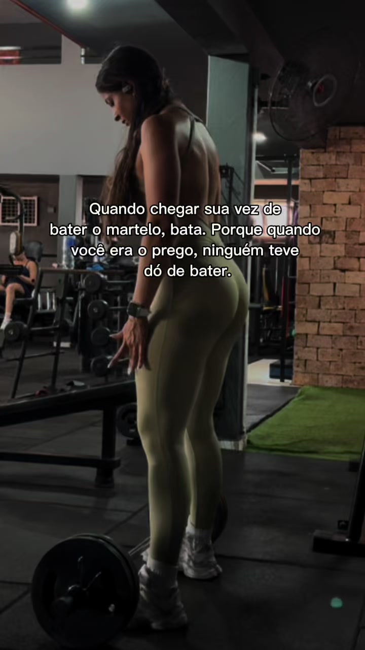@Máira Dias
