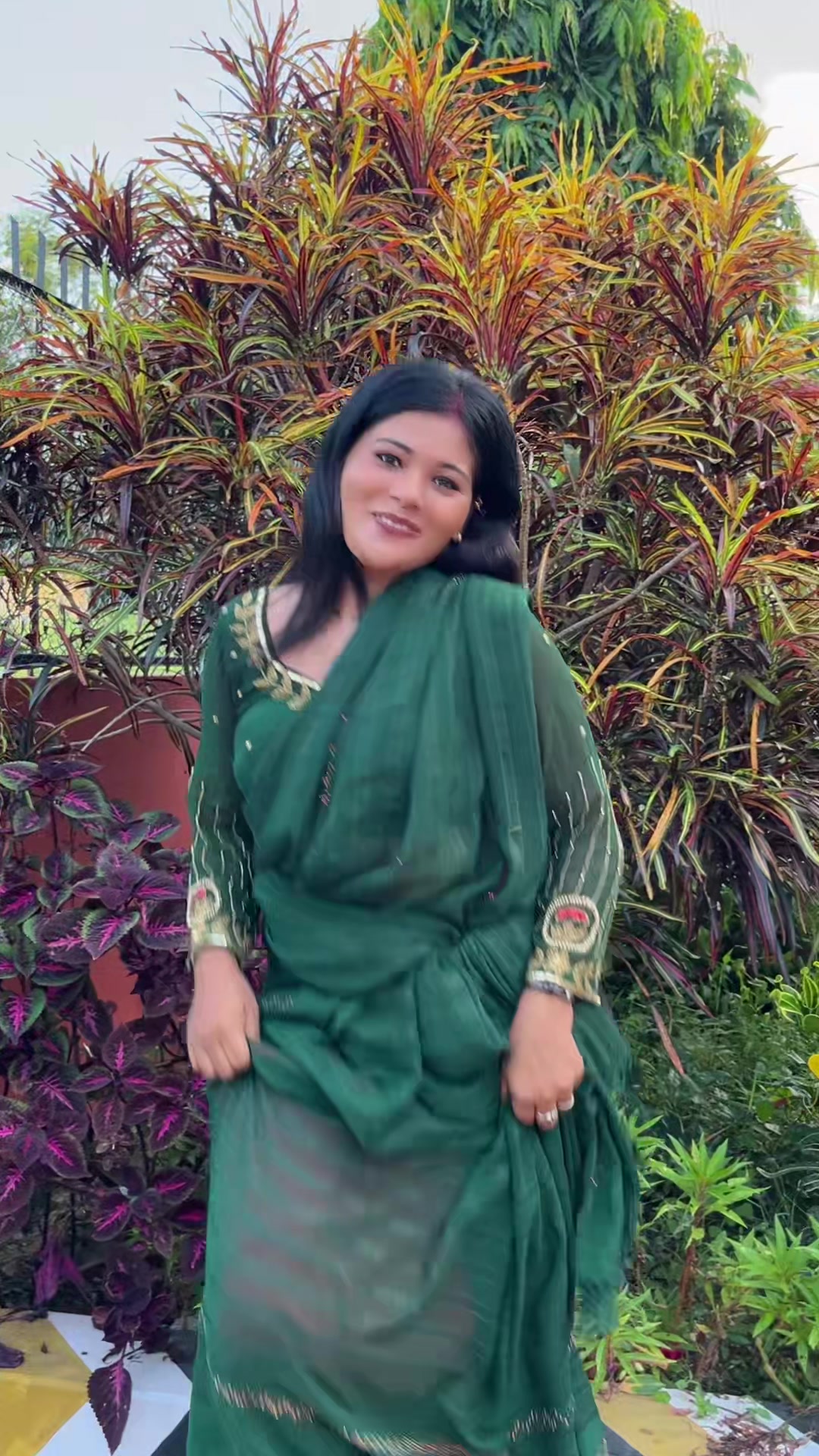 @sanamchy1245