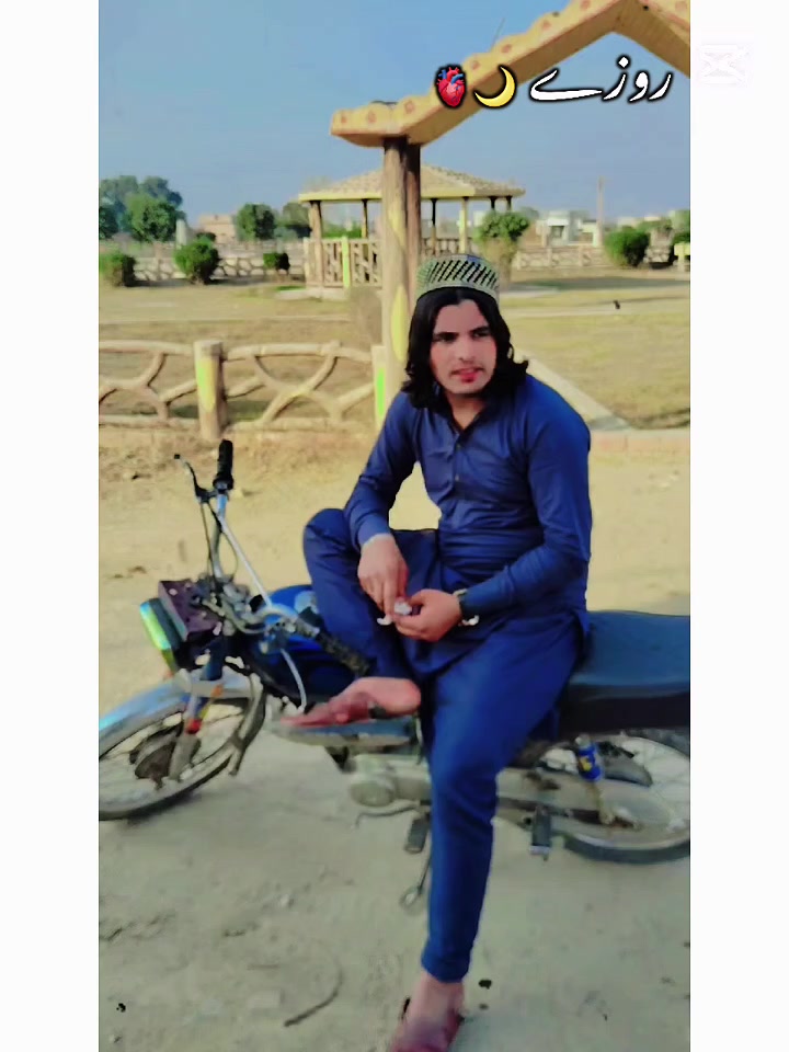 @MixTeR Ji👈😘👉UAE WaLy❤️👍