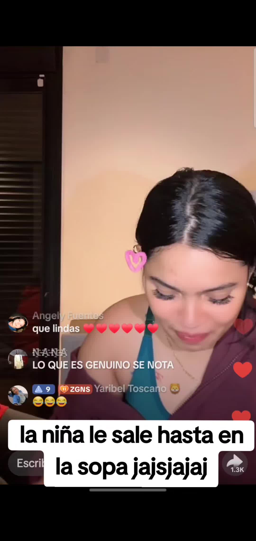 @Ana Marquez 🖤💜☕️0️⃣1️⃣