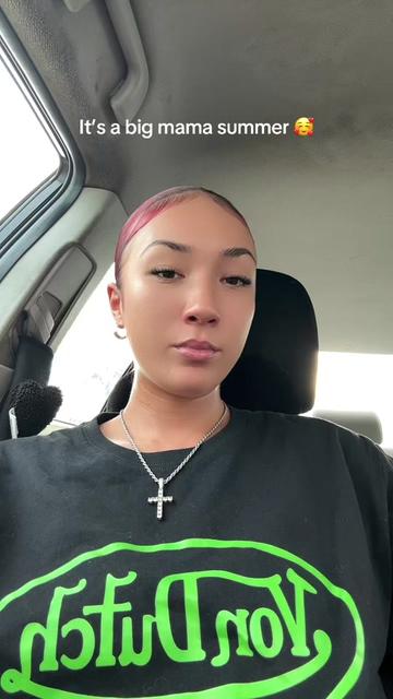 @youngasiangoddess