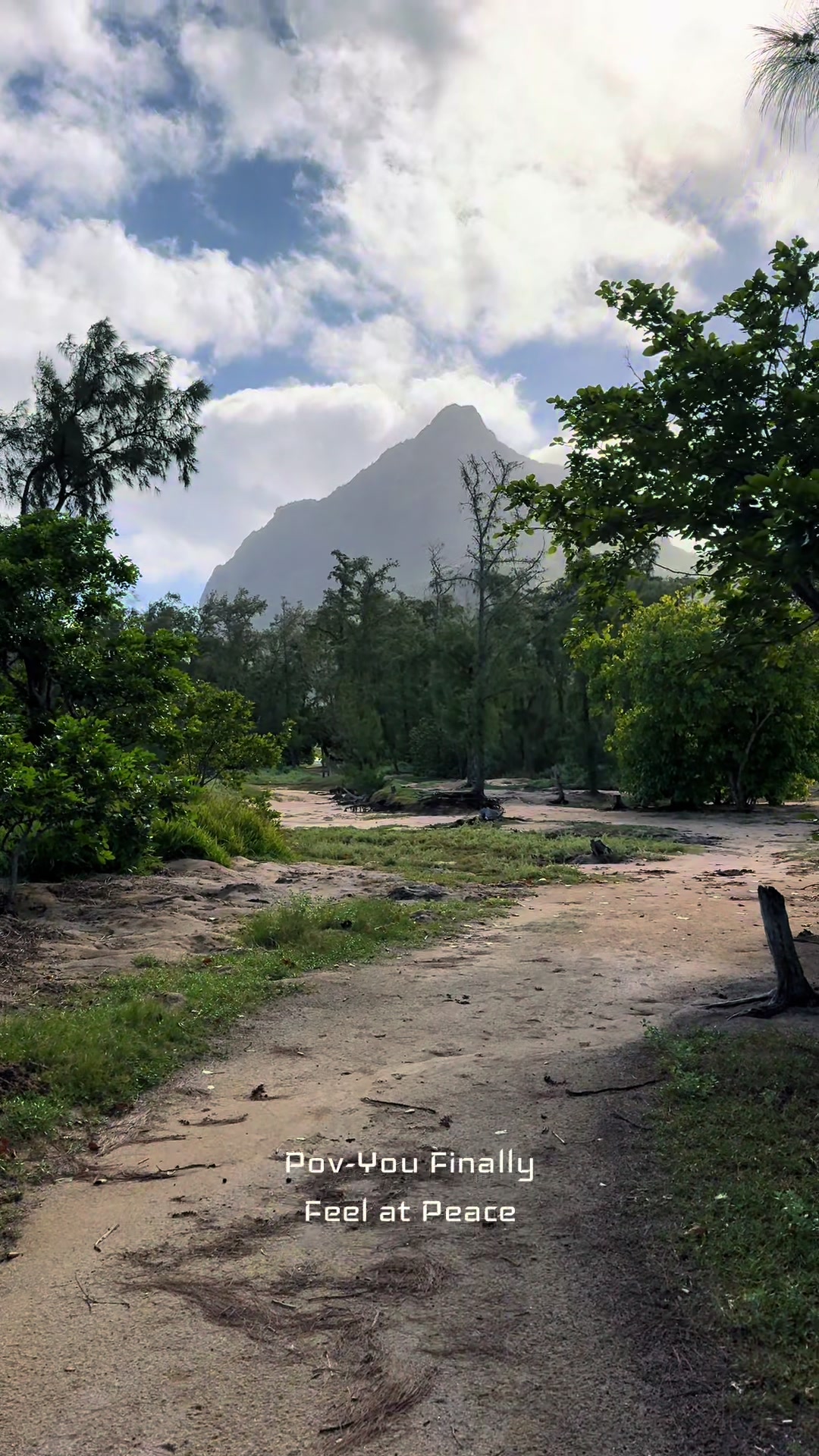 @Mauritius🇲🇺