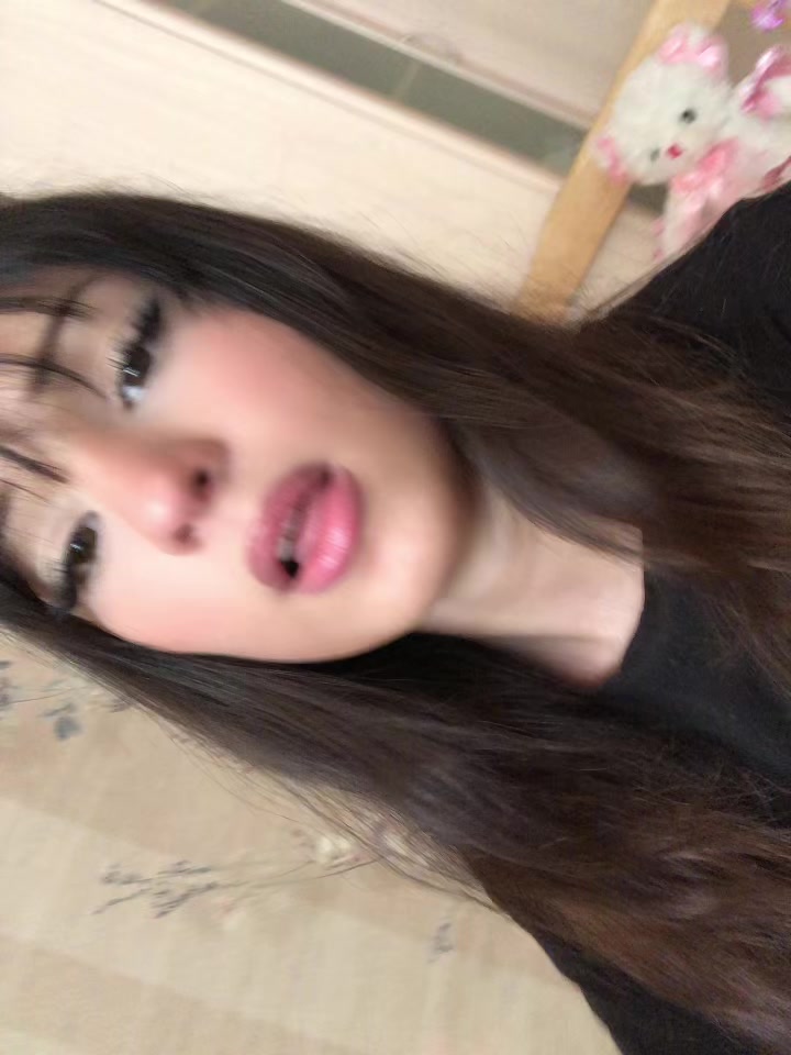 @сирен@