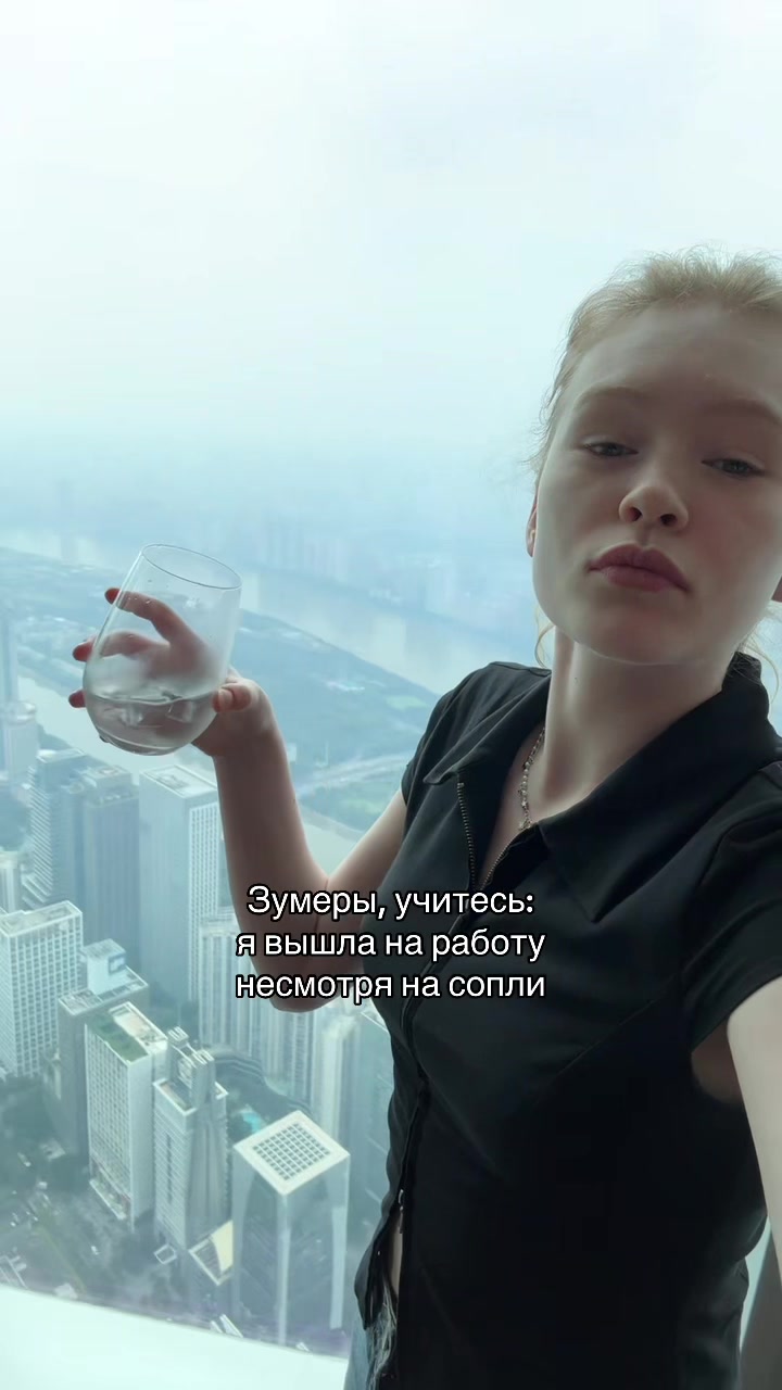 @alikrassa