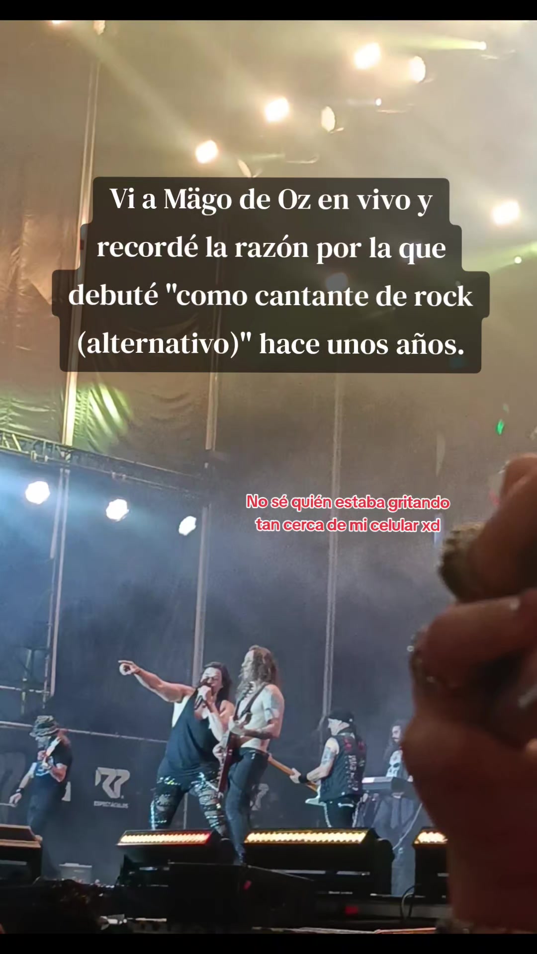 @Dami&aacute;n Blacker