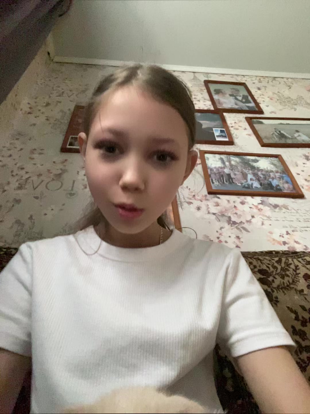 @Ксеша🪽