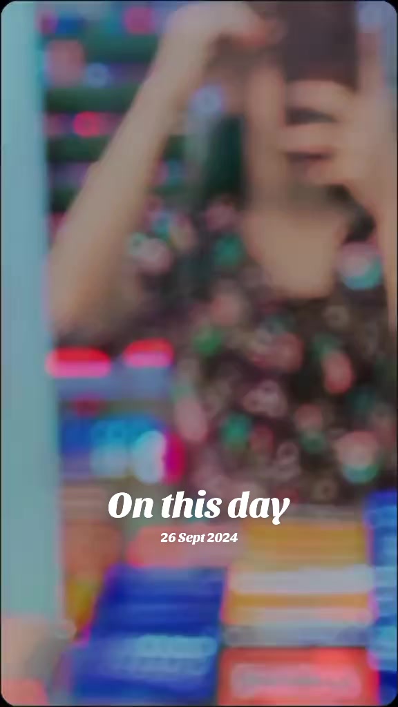 @Divya😻Crazy Girl💫