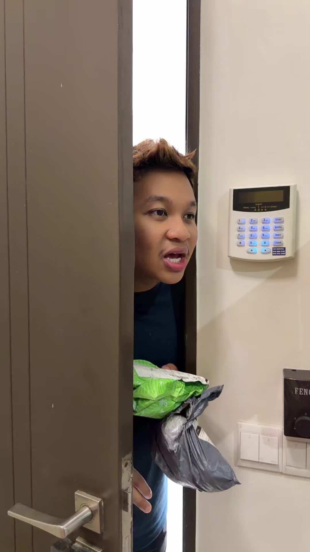 @Mas