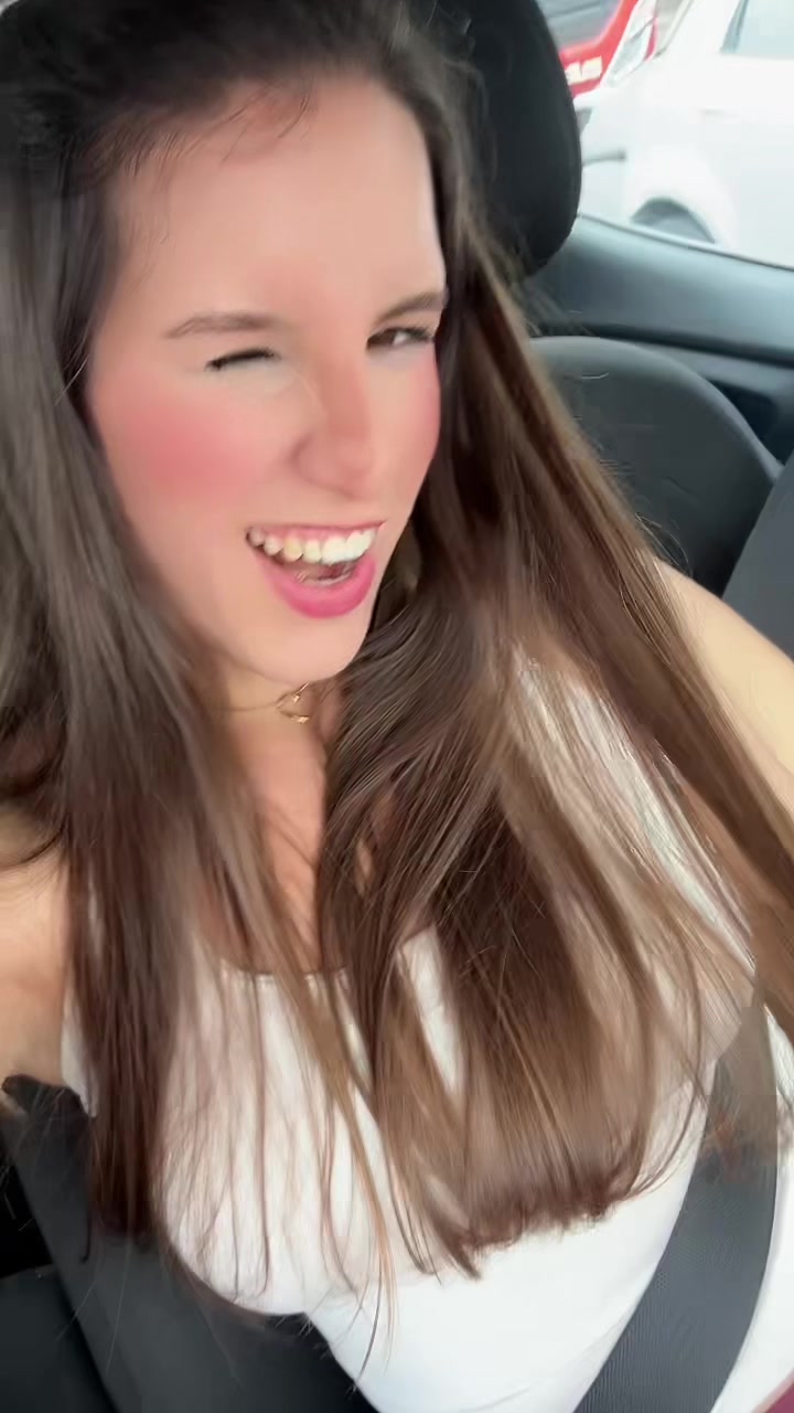 @athinagui.nutri