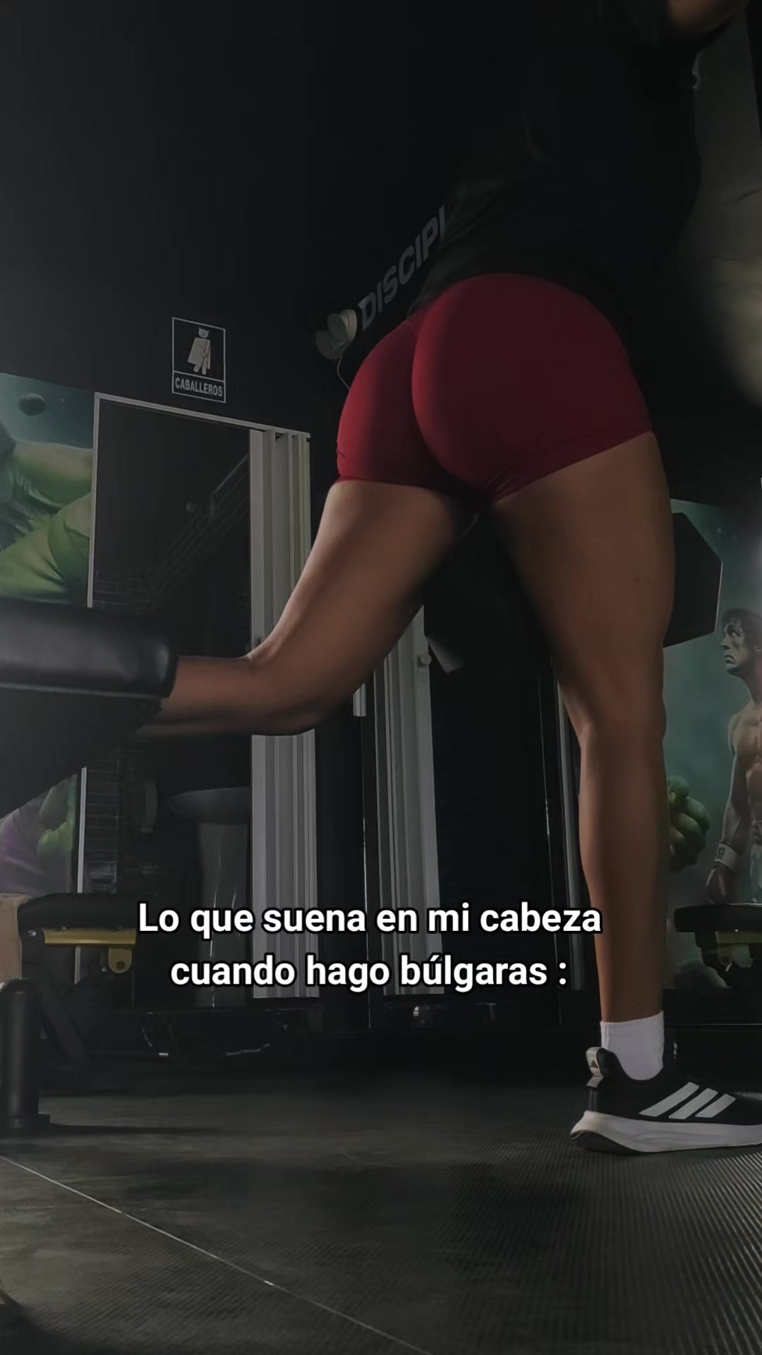 @cattyherrera