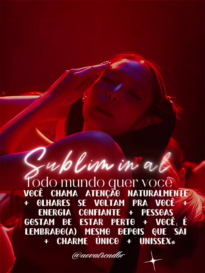 @Sblimiastro