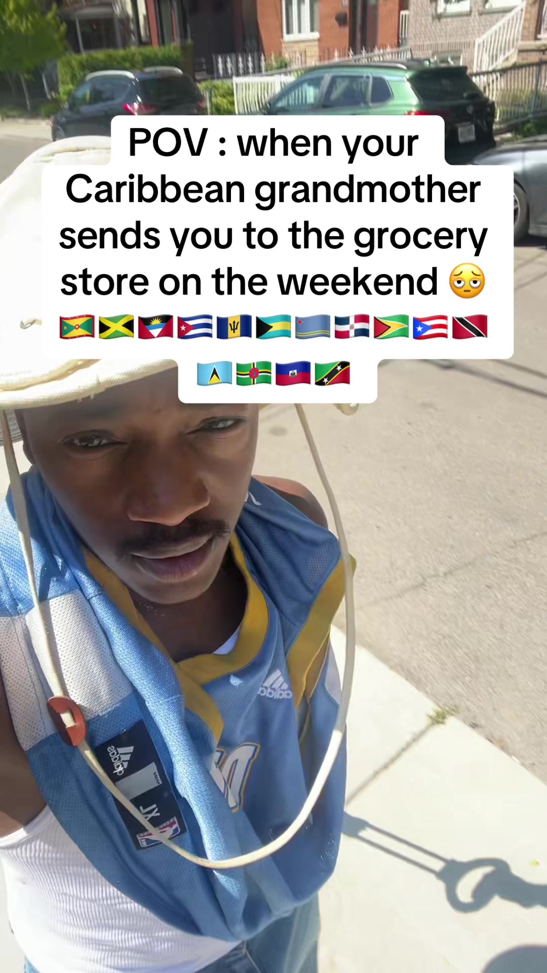 @Youngboy Moni